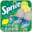 리퀴드랩 네이버블로그