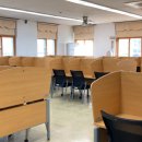 봉화 작은도서관 이미지