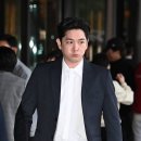 강인 카카오 검색결과