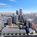 도림초등학교 내 이미지