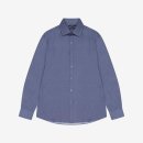 5308 쇼핑하우
