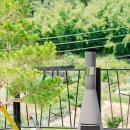 온석힐링하우스 이미지