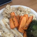 (주)엑셀온 | 스위치온 다이어트 식단표 공유 | 한달 플랜 완벽 정리 + 엑셀 파일