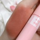 쉐어블레스