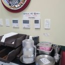위드갓 | 전주 에코시티 맛집 수제버거 추천 버거위드 재방문 후기