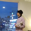 유니댕댕 이미지