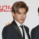 크리스