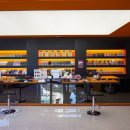 제주전자 이미지