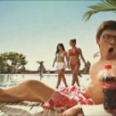 옥천농협주유소 이미지