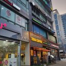 투투 | [송도 PT] 송도 P헬스 추천/ 전문적인 PT가 만족스러웠던 짐투투 후기