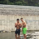 킬러바디 이미지