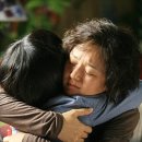 종범농장 네이버블로그