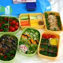 우리집도시락 이미지