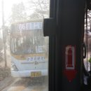 삼계6리 이미지