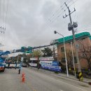 귀래면 주민자치센터 이미지