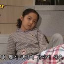 인형뽑기뽑기 이미지
