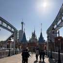 바이킹PC방 | 잠실 롯데월드 가기싫은 중딩이랑 다녀온 후기