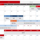 두산부동산중개 이미지