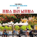 라벤더데이민박 | 프랑스 자유여행 코스 일정 추천 | 파리 지베르니 몽생미셸 남프랑스 | 니스 렌트카 투어