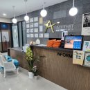 올댓요가/필라테스 이미지