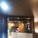 5676 | [서울_용산]한남동_서울3대스테이크_부첼리하우스_레잇디너_방문후기