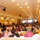 연주공인중개사사무소 이미지