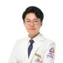 평택사랑인한의원 이미지