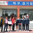 승리 스포츠클럽 이미지