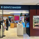 상남동124 이미지