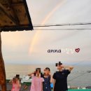 송대말펜션A 이미지