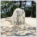 신동우체국~제일주유소사거리 이미지