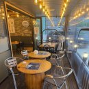 컨테이너 비어 | 울산 매곡 술집 컨테이너비어 매곡점 후기