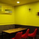 카페8683