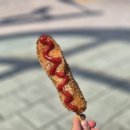 화양로 | 수원 화서동 MZ 핫플🔥 또르르타코야끼 솔직 후기 찹쌀꽈배기·간식 1위 맛집