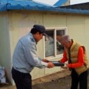 팔탄파출소 이미지