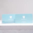 광화문광장치과의원 이미지