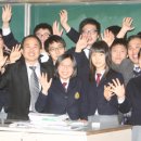 익산고등학교 이미지