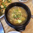 갈비마을 이미지