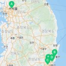 방역수사대 부산서부점