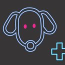 명동물병원 이미지