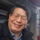동그라미보습학원