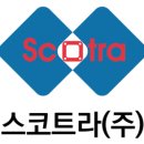 대도태양광 이미지