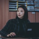 범죄도시4 이미지