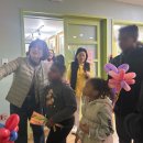 그린지역아동센터 | 꾸매그린 지역아동센터에서 만난 특별한 하루(2/6) 베이글 선생님과 우모자 친구들의 만남