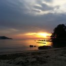 약수터민박 이미지