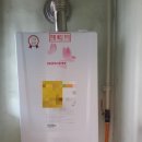 선경이엔지 이미지