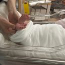 엠산부인과의원 이미지