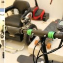 샵모빌리티 이미지