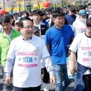 공단중앙주유소 이미지