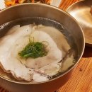 오늘, 시간돼지 이미지